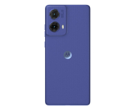 Motorola moto g85 5G 12/256GB Cobalt Blue 120Hz - 1262217 - zdjęcie 6